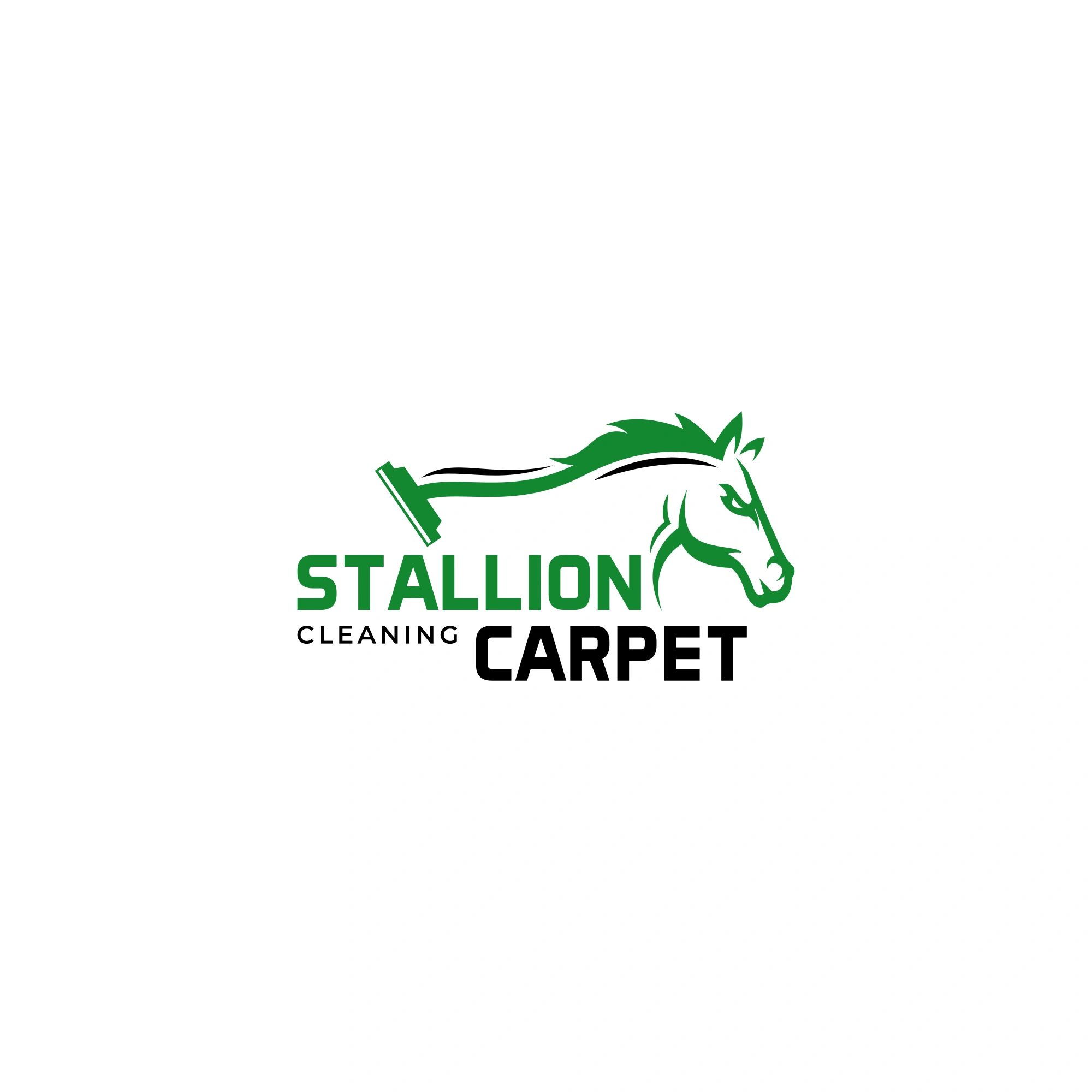 Carpet Cleaning Carpet Cleaning Service